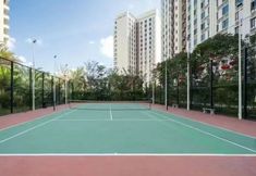 其他 4 Huayue Meisu (Coconut Dream Corridor Airport Store)