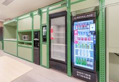 其他 5 Haiyou Hotel (Tianshui Municipal Government Central Plaza Branch)