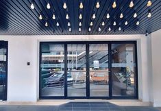 Others 2 Sovotel @ Kota Damansara 38a