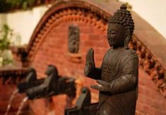 Others 6 Star Valley Hotel