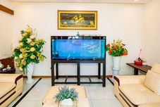 其他 Hotel Anh Duc 2