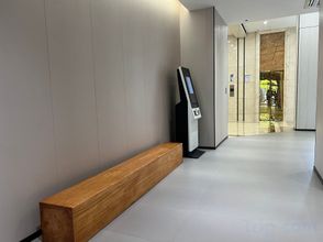 Khác 4 Qiandao Lake Garden Hotel (Yintai Plaza Branch)