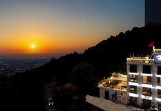 Others 3 Heyi Shanyin Homestay (Linyishan Huaqing Palace)