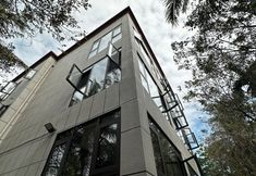 Others 7 Sanya Boxinyaju bnb