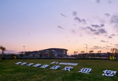 Khác 3 Long Di Yue Lang Hotel