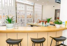 อื่นๆ 7 Snails Hostel