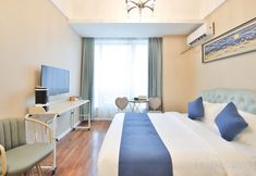 Others 7 Geeky Apartments