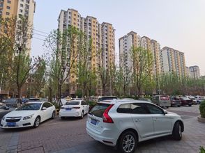 Lain-lain City 118 Chain Hotel (Zhongbei Yongwang)