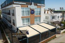 Others Askar Port Hotel by Continent