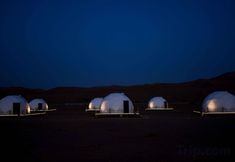 其他 5 Xingguang Mijing · Mountain View Boutique Stay