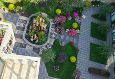 その他 2 Witten Garden Courtyard Inn (Dali Shuanglang Branch)