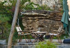 Lain-lain 2 In-Ye Spring Homestay