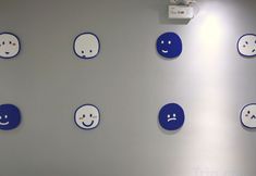 其他 2 Zenith E-Sports Hotel (Xindong International Plaza)