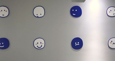 其他 2 Zenith E-Sports Hotel (Xindong International Plaza)