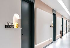 Others 5 Y Hotel (Sui and Tang Luoyang City Yingtianmen)