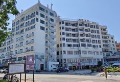 其他 2 Lingshui Seaview Bay Hotel (Xincunzhen Nanwan Monkey Island Branch)