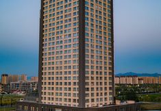 Others 5 Luoyang Tangdu Yijing International Hotel