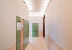 Others 7 Orange Hotel (Nanchang Honggu Beach Vientiane City Store)