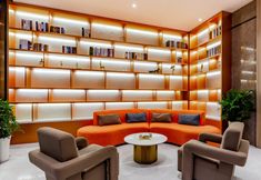 Others 4 VENICE HOTEL