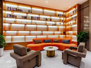 Others 4 VENICE HOTEL