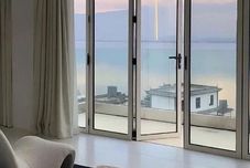 其他 Sanya Yueqingfeng Homestay (Dadonghai Scenic Area)