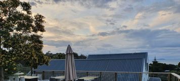 Others 3 Waiheke Island Resort Conference & Accommodation Centre