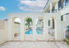 Others 3 Qihaixingsu