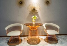 其他 6 Dunhuang Zhongzhou International Hotel