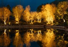 Others 7 Xindongyang Fudu Hotel