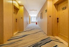 Others 7 Vienna Hotel (Harbin Central Street Sofia)