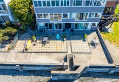 Others 3 Beachwood Waterfront Resort