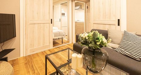 기타 2 JS xiaozhai・kumoi 503