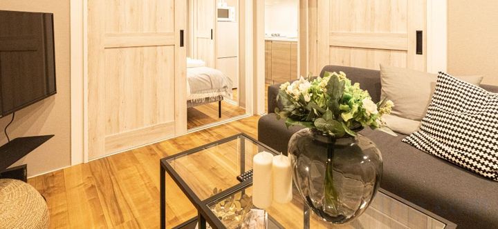 기타 2 JS xiaozhai・kumoi 503