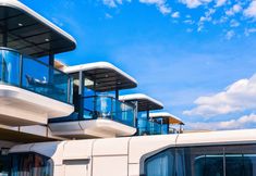 Khác 2 Sunset Cliff Panorama Hotel (Dali, Erhai)