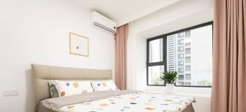 Others 5 Anna Homestay (Nanzhan Jinyuefu)