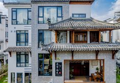 其他 2 Wuyuan Mishu·Shiguang Homestay (County Center Xiangao Ancient City)