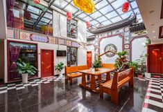 その他 5 Dali Tang Dynasty Boutique Hotel