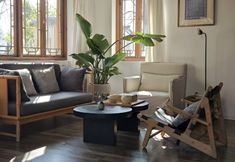 その他 3 Wuliu Hotel