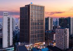 Others 4 OKDAY Hotel (Changsha Wuyi Square Xiangya Fuer)