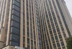 其他 2 Huijin Hotel (Changsha Furong Middle Road Huangtuling Subway Station Branch)