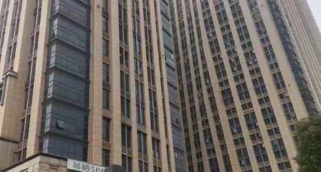 其他 2 Huijin Hotel (Changsha Furong Middle Road Huangtuling Subway Station Branch)