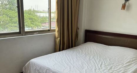 Others 2 Jiashang Show Room