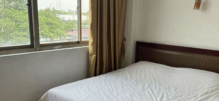 Others 2 Jiashang Show Room