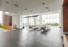 Others 5 Teega Residence near Legoland