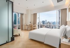 Others 4 LeTu View Apartment