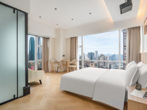 Others 4 LeTu View Apartment