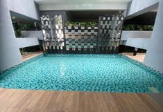 Others 2 Kuala Lumpur City, Neu Suites by Koode
