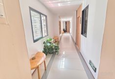 Others 7 Quanzhou Boyuexin Hotel