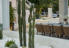 Others 7 Qingye AONO Surf Design Meisu (Wanning Riyuewan Branch)