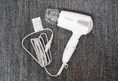 기타 7 Maison de Takinogawa102